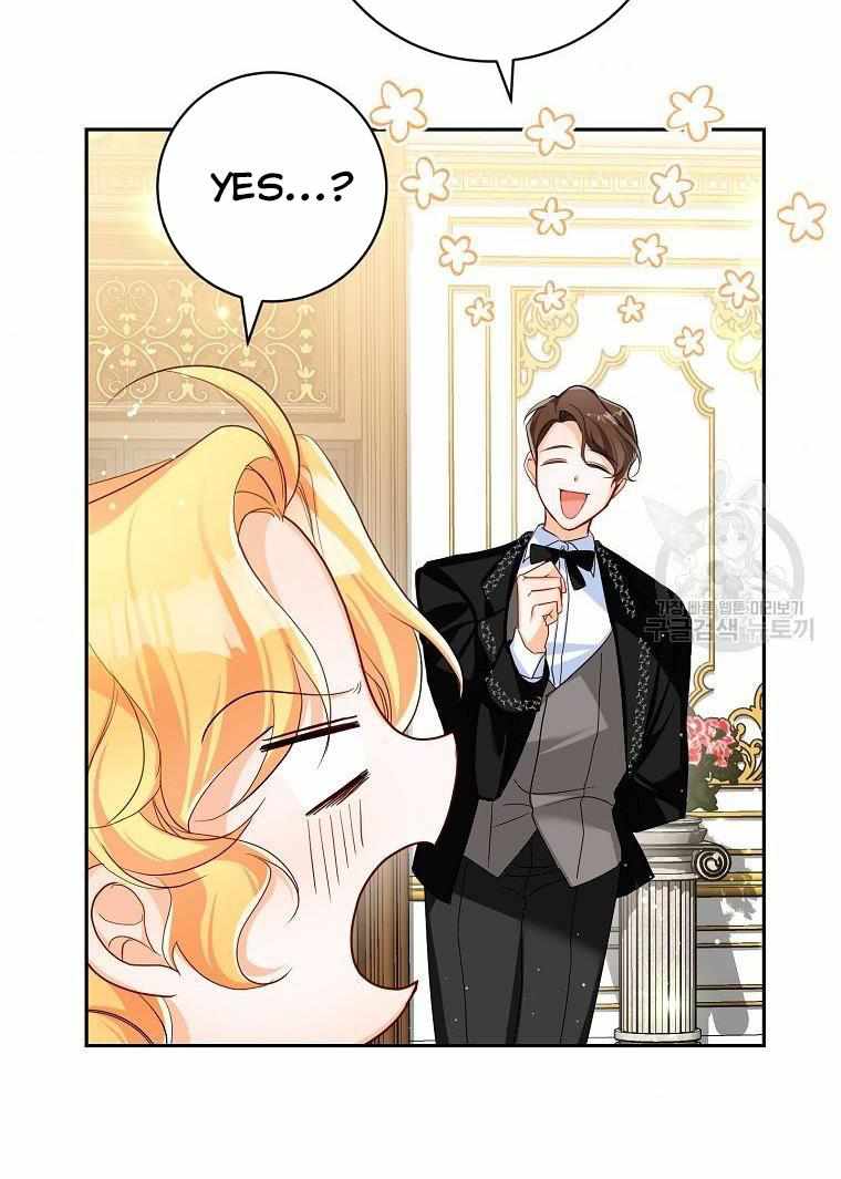 69
