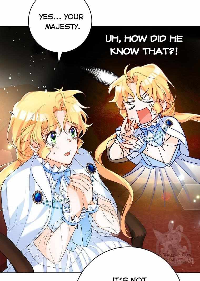 81