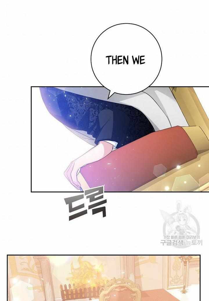 67