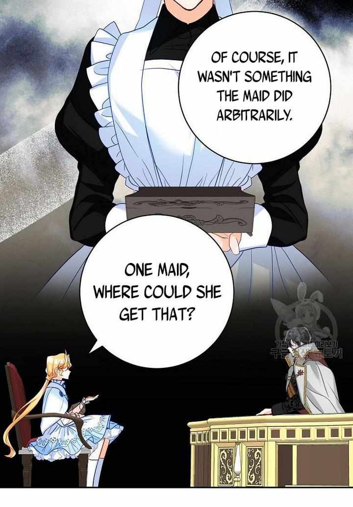51