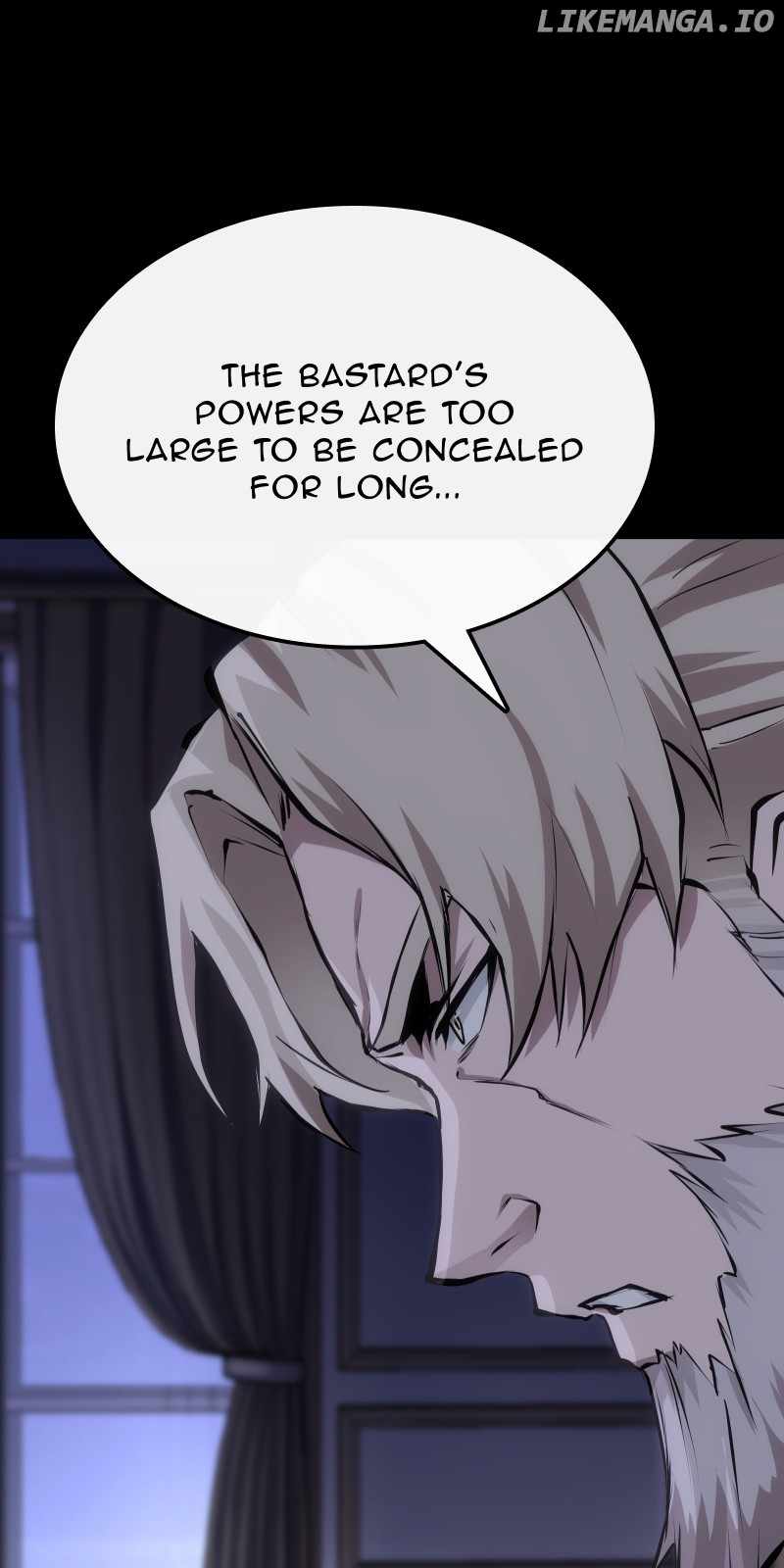137