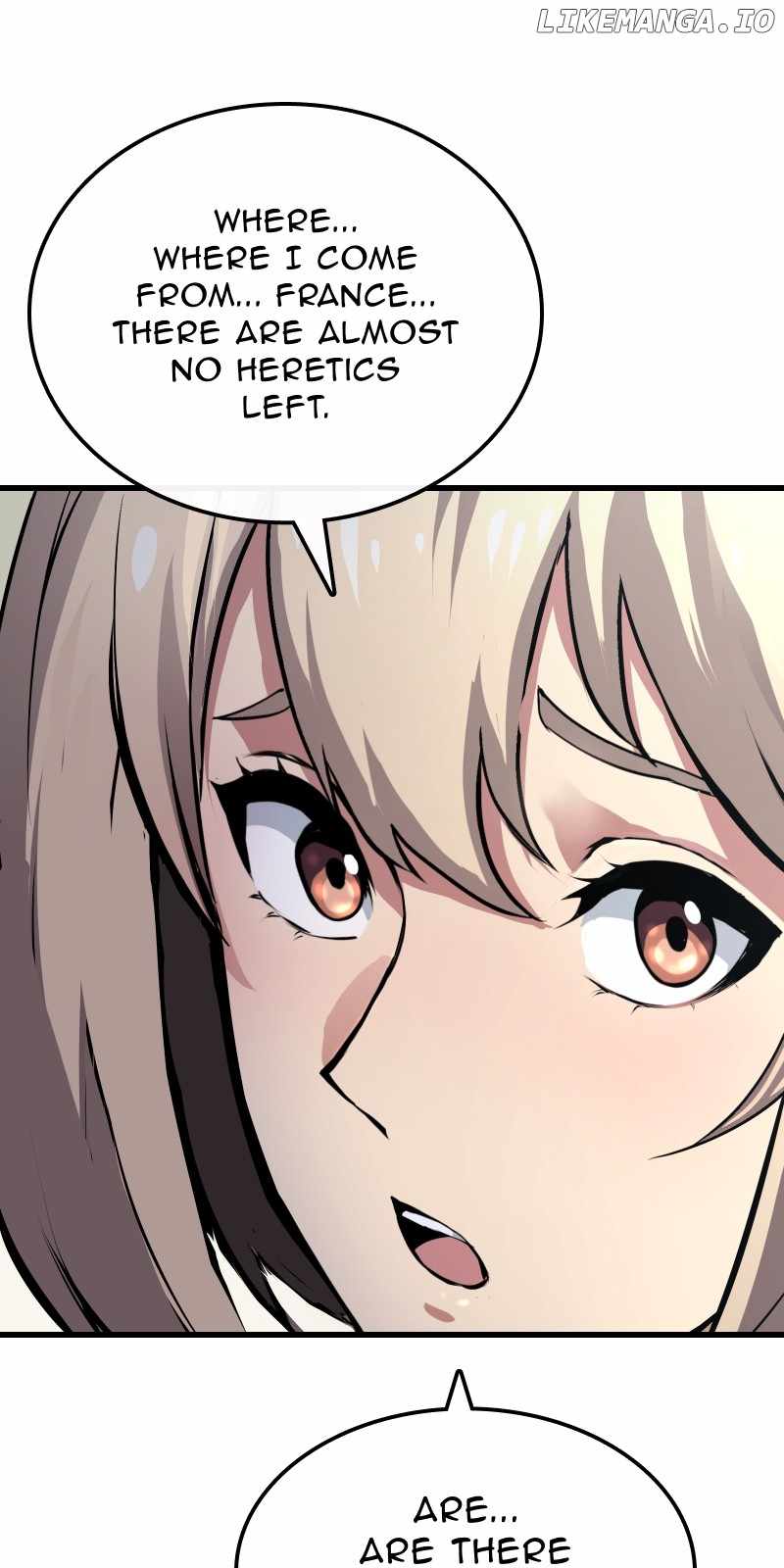 76