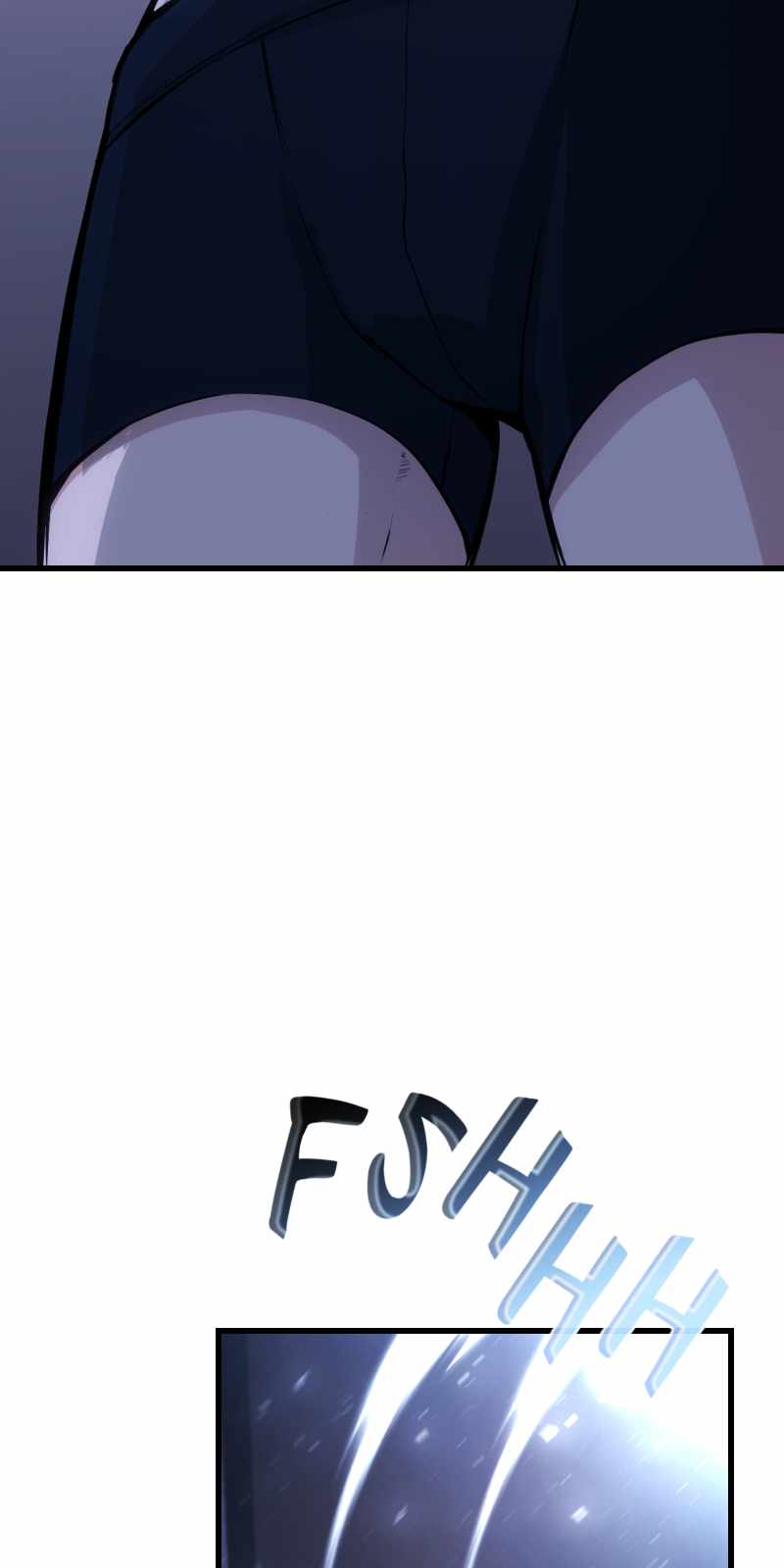 176