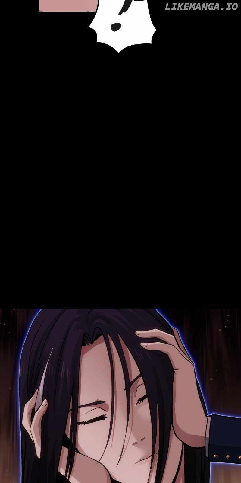 104