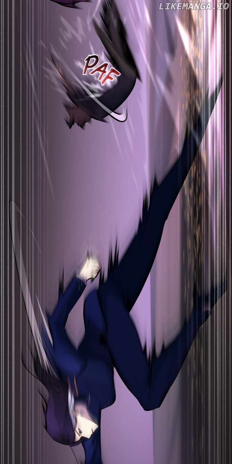 121