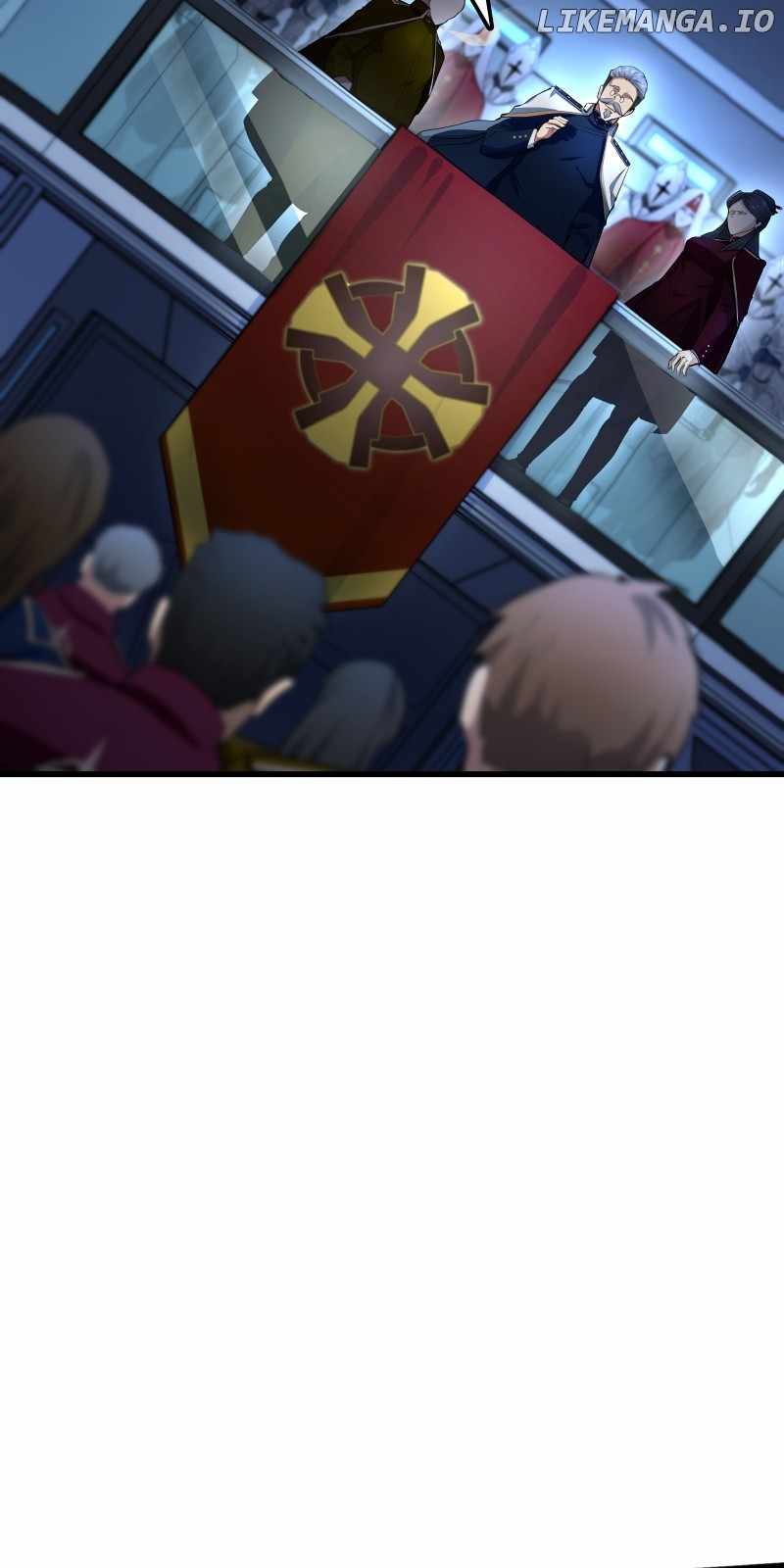 48
