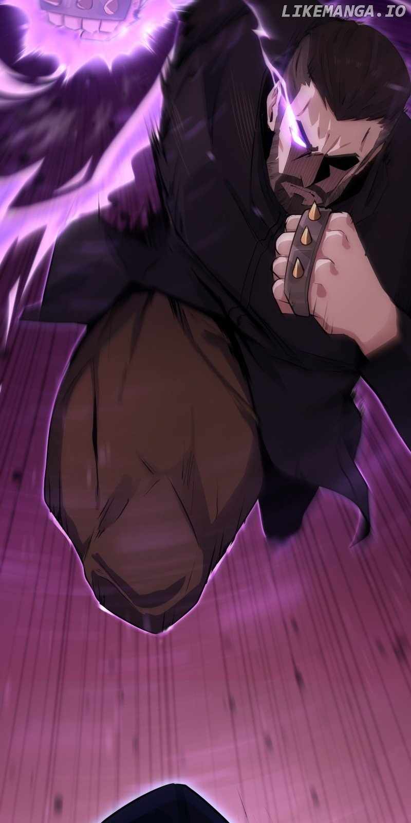 115