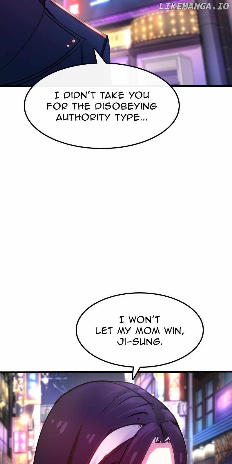 91