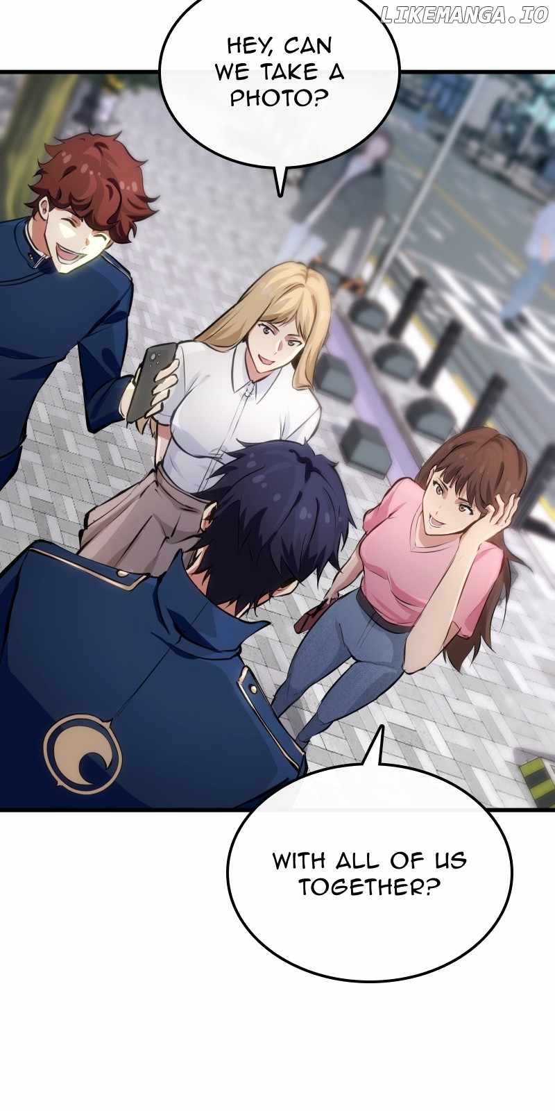 106