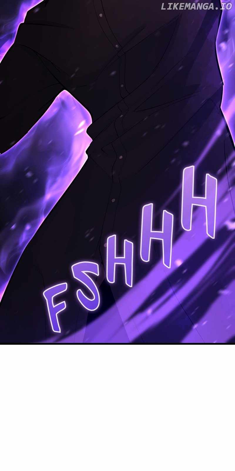 127