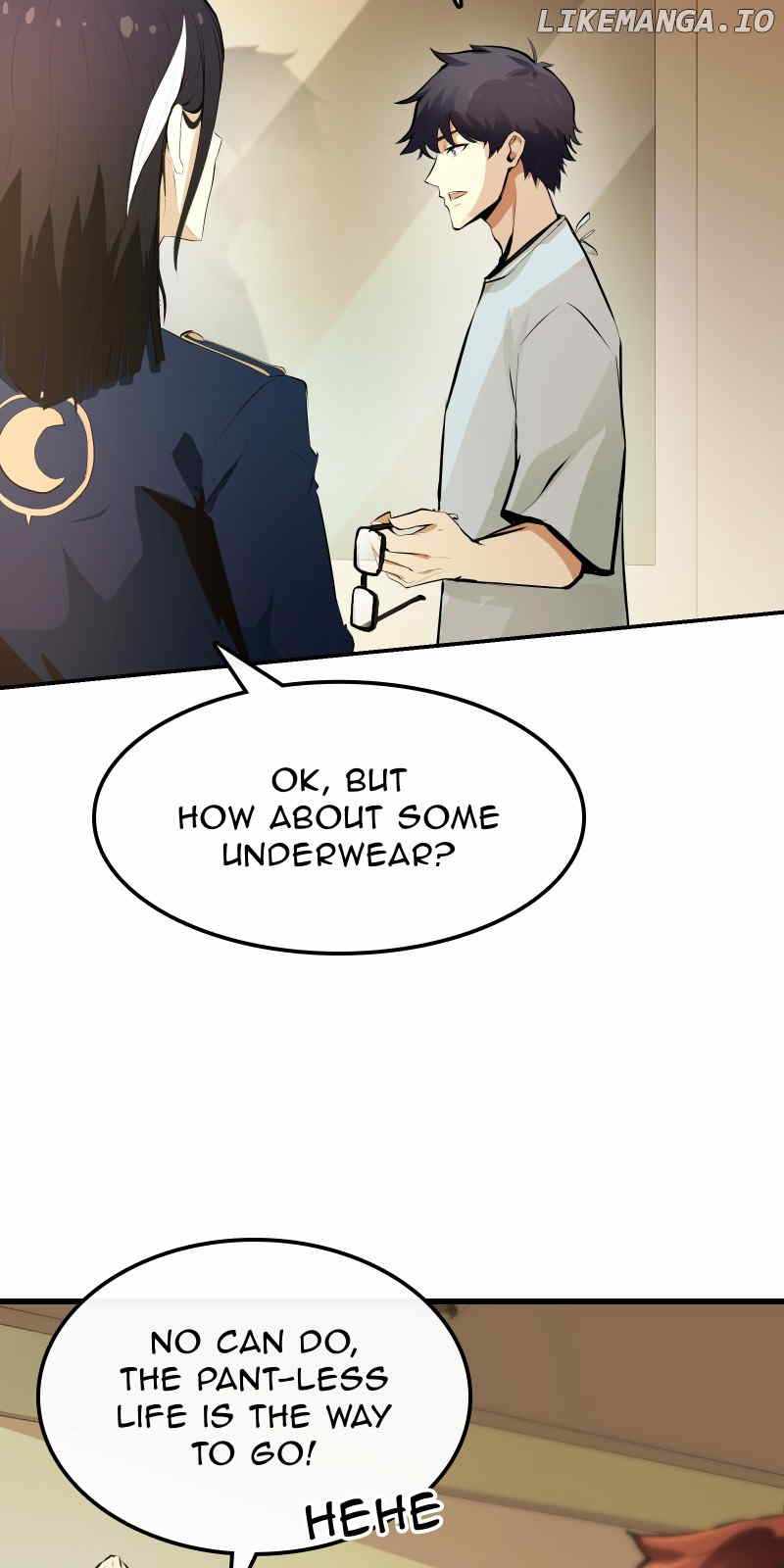85