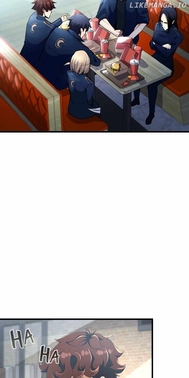 119