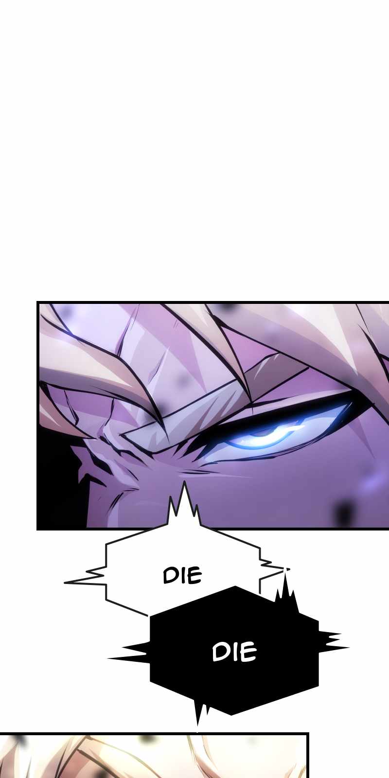 158