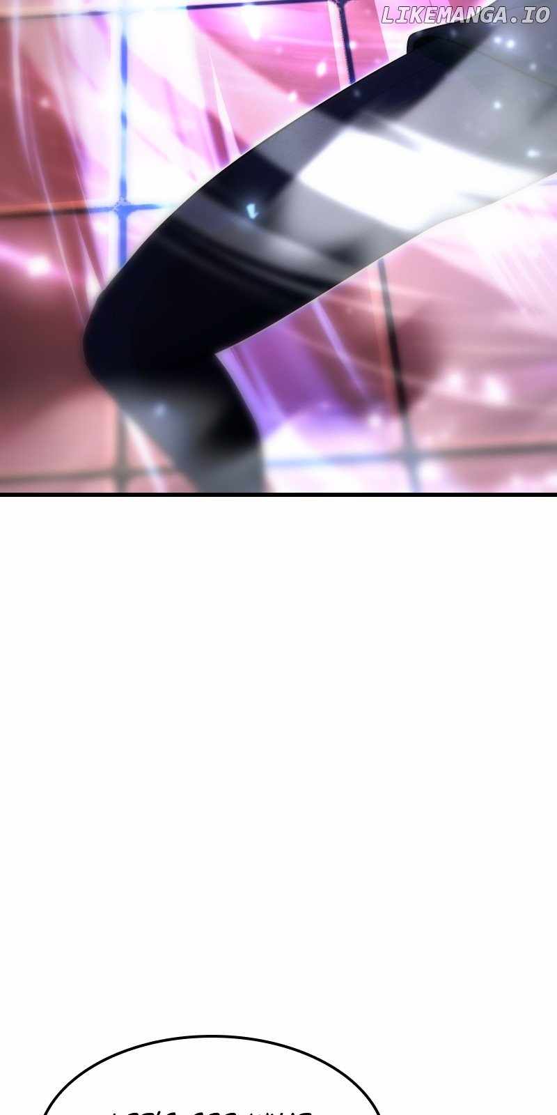 108