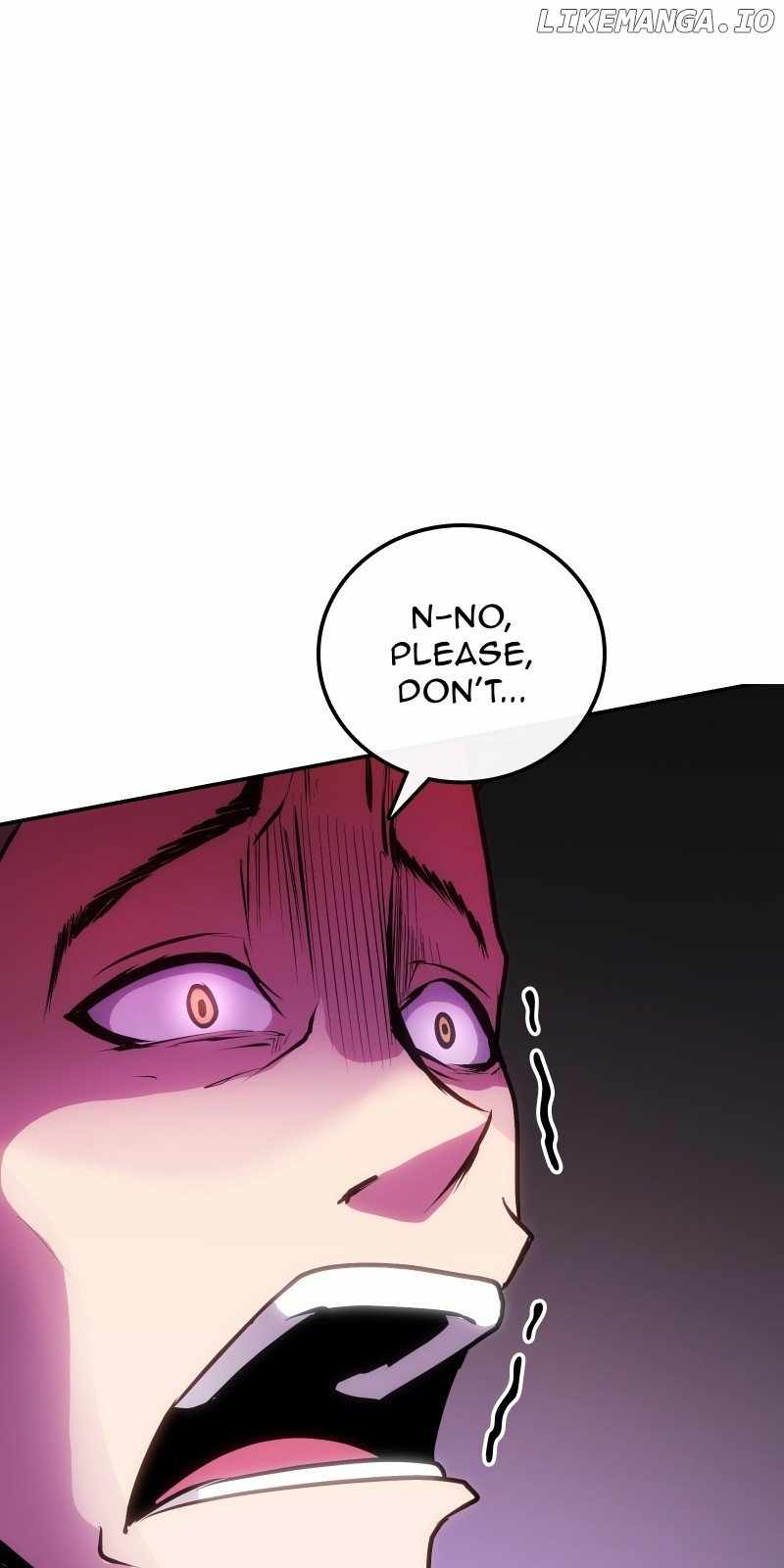 124