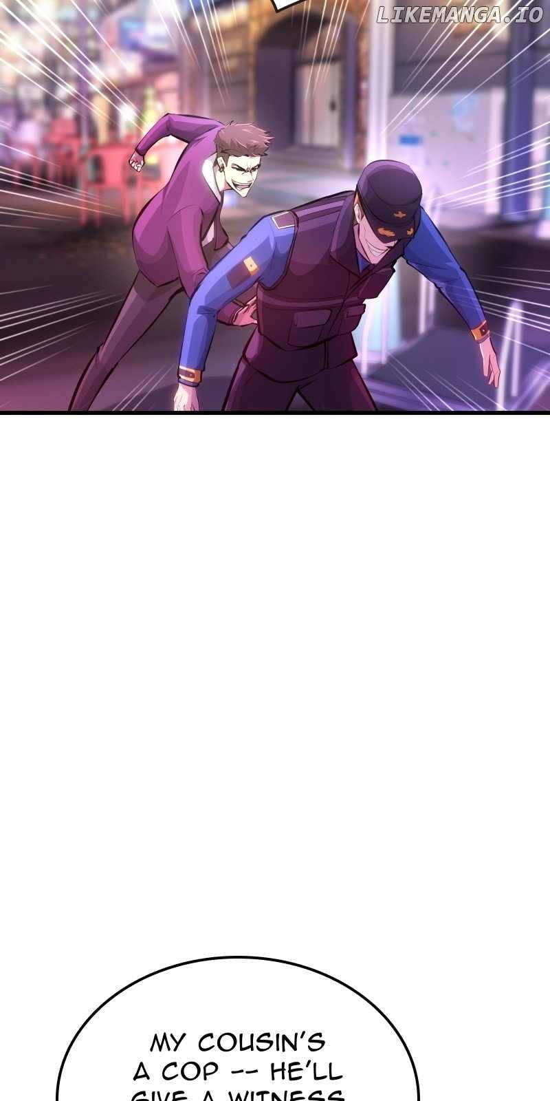 103