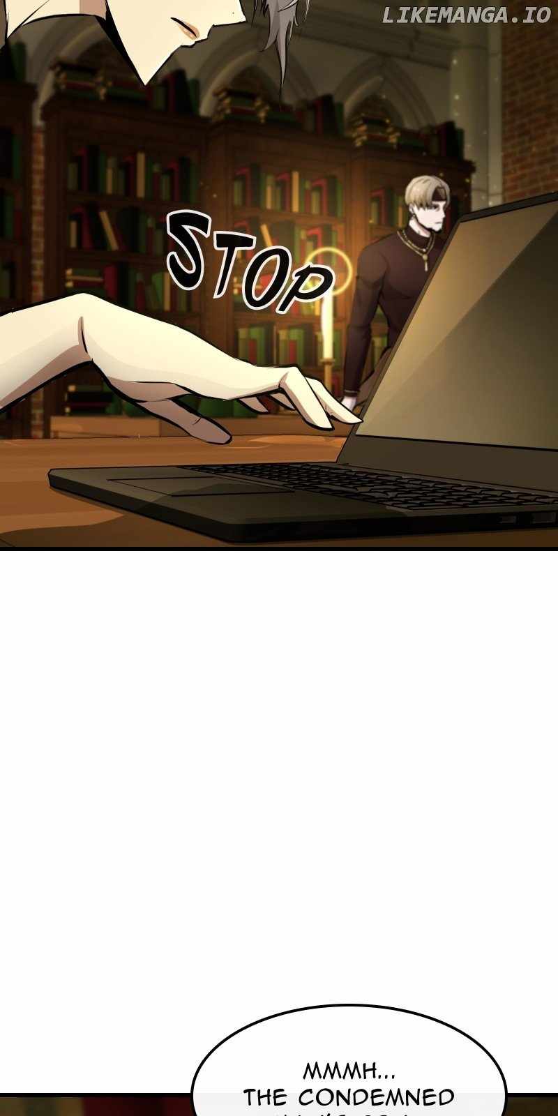 100