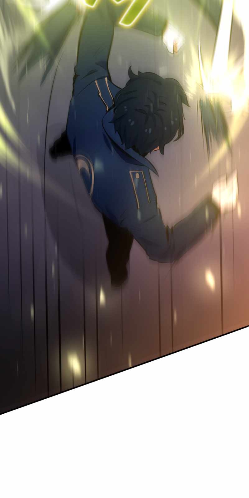 140
