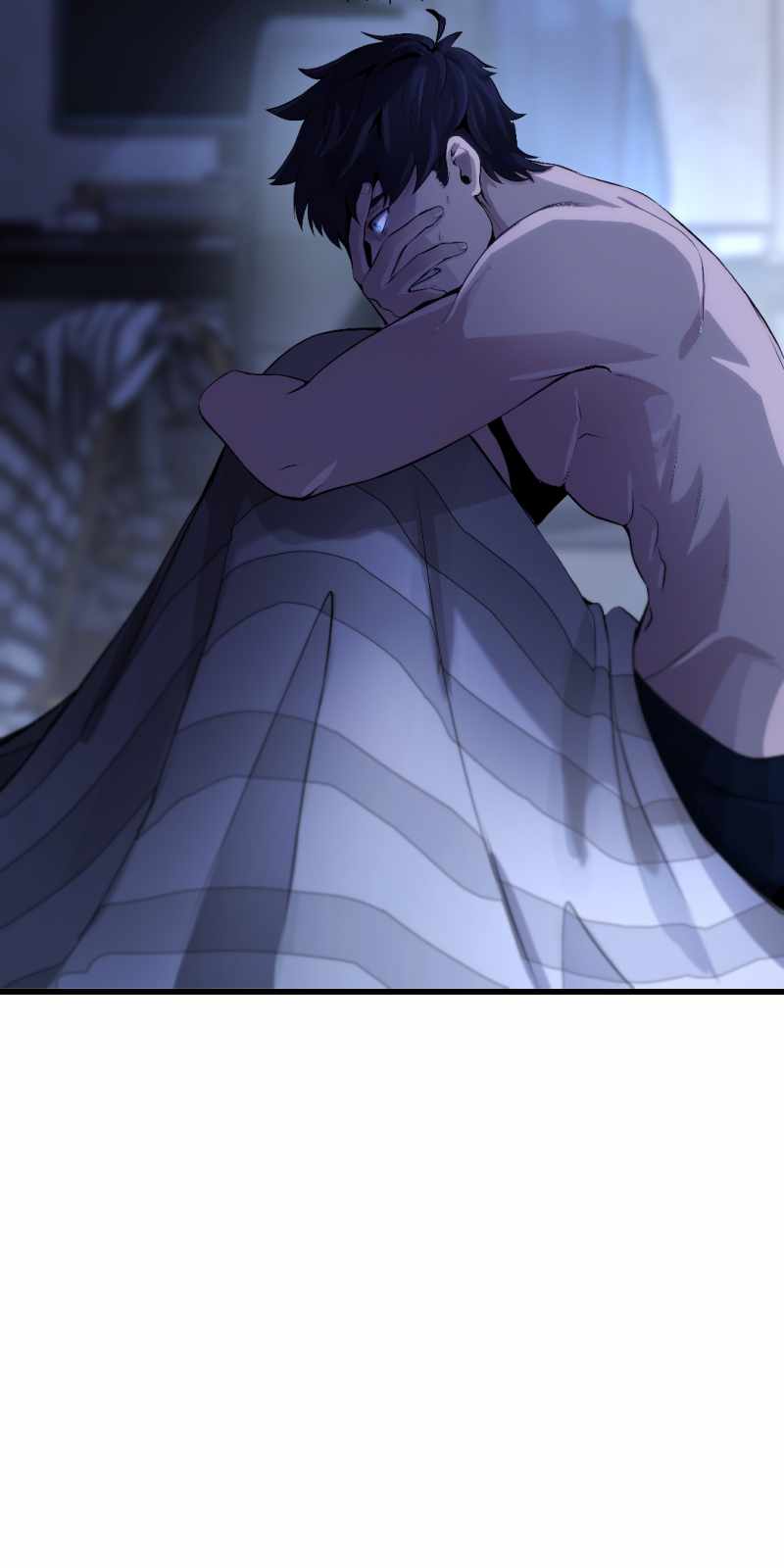 170