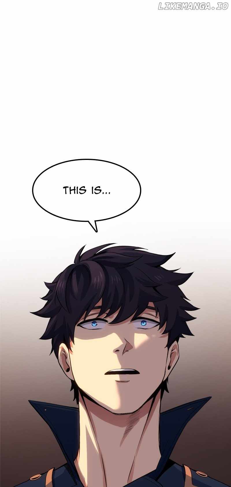 133