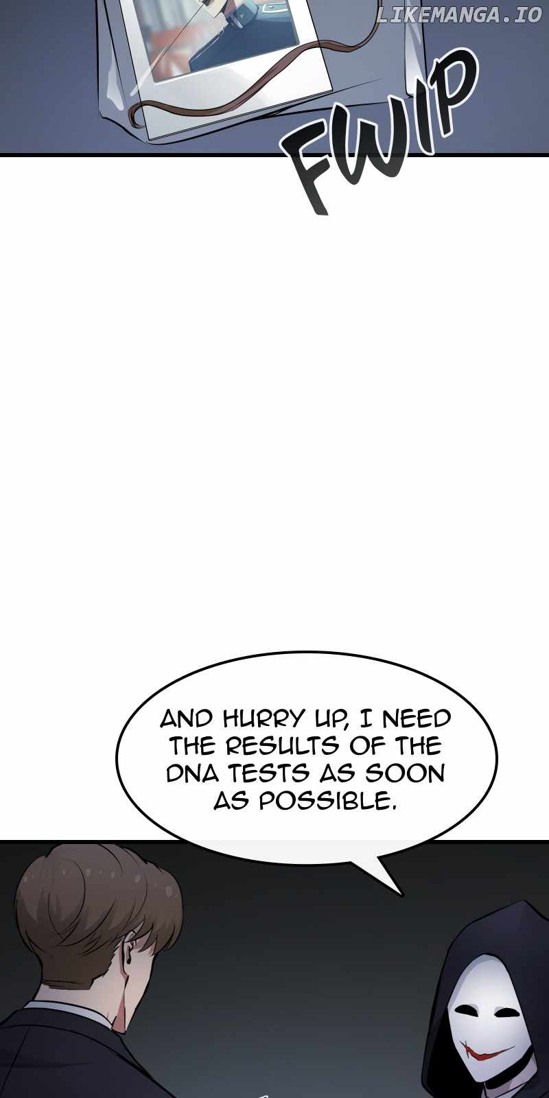 123