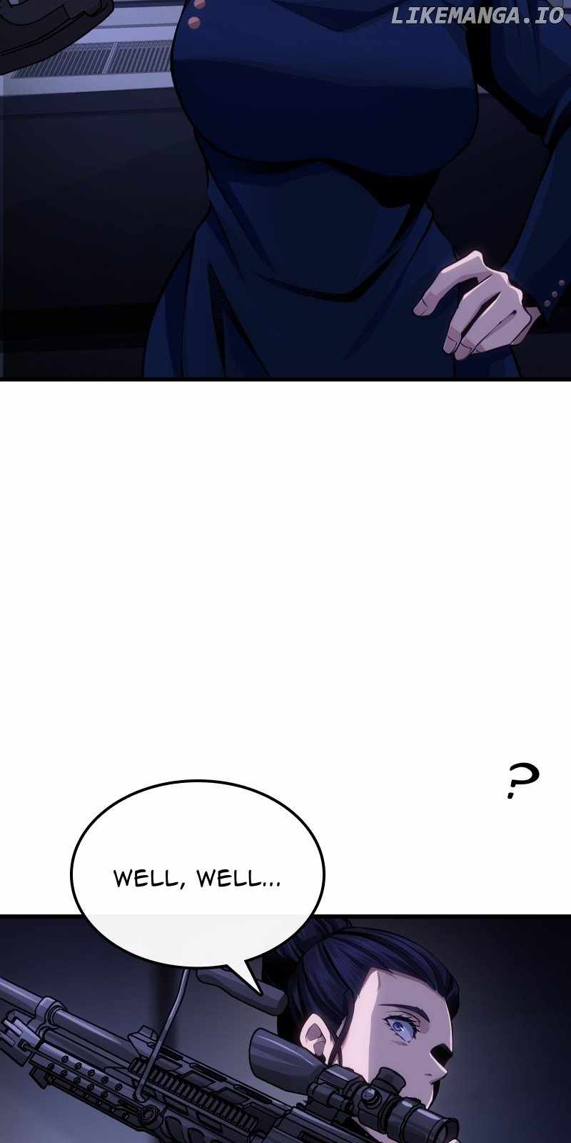 128