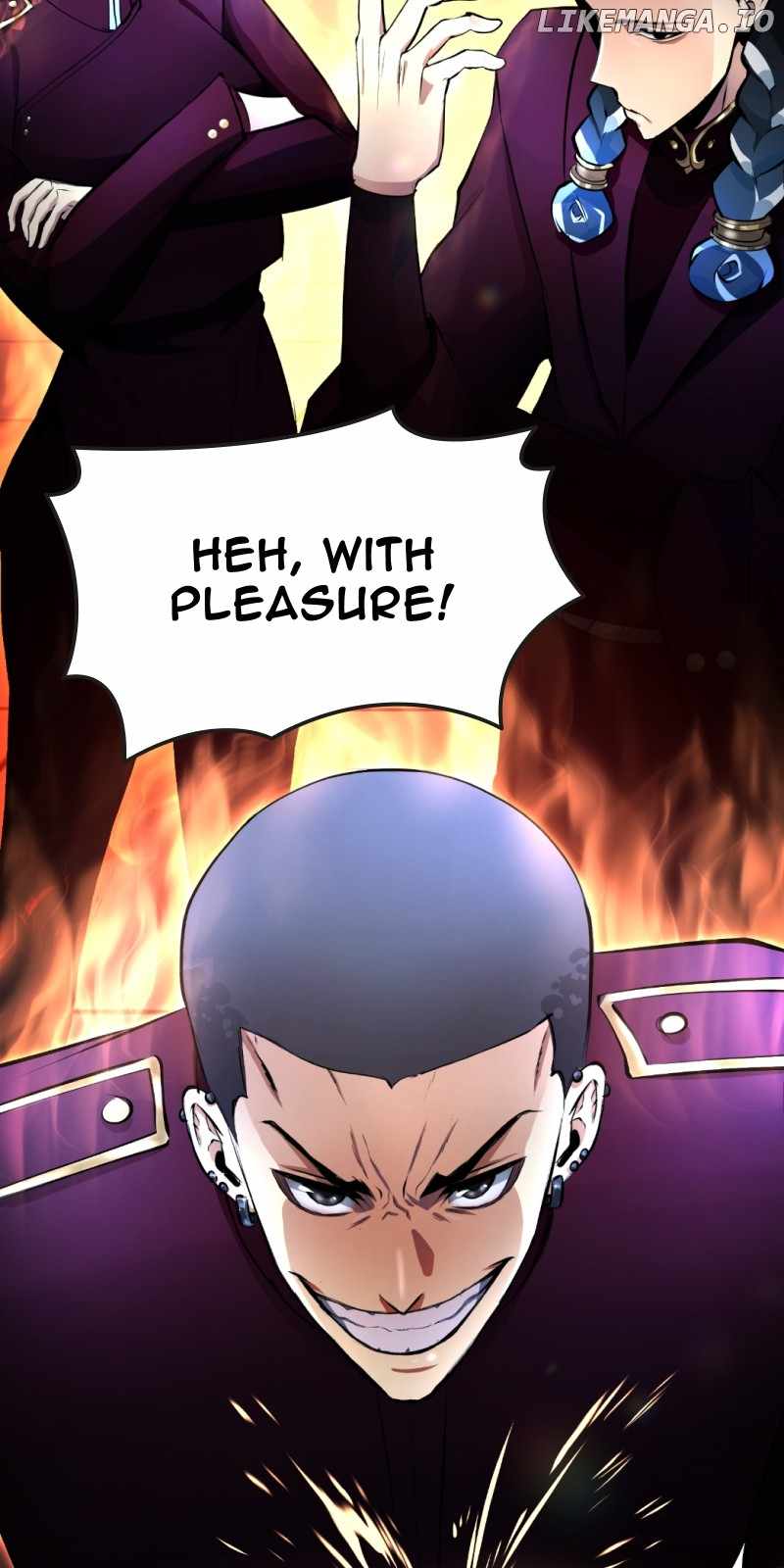 46