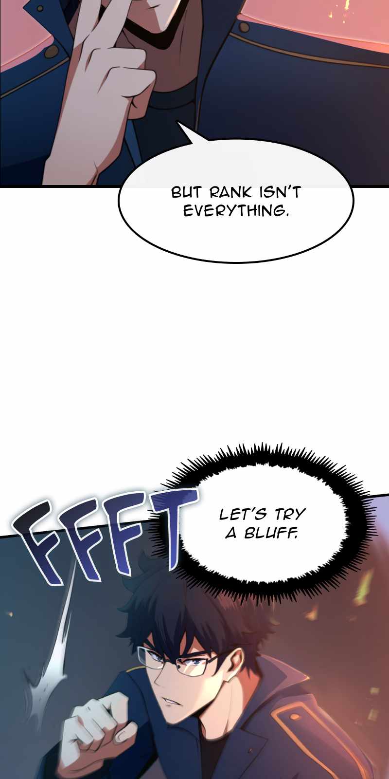 121