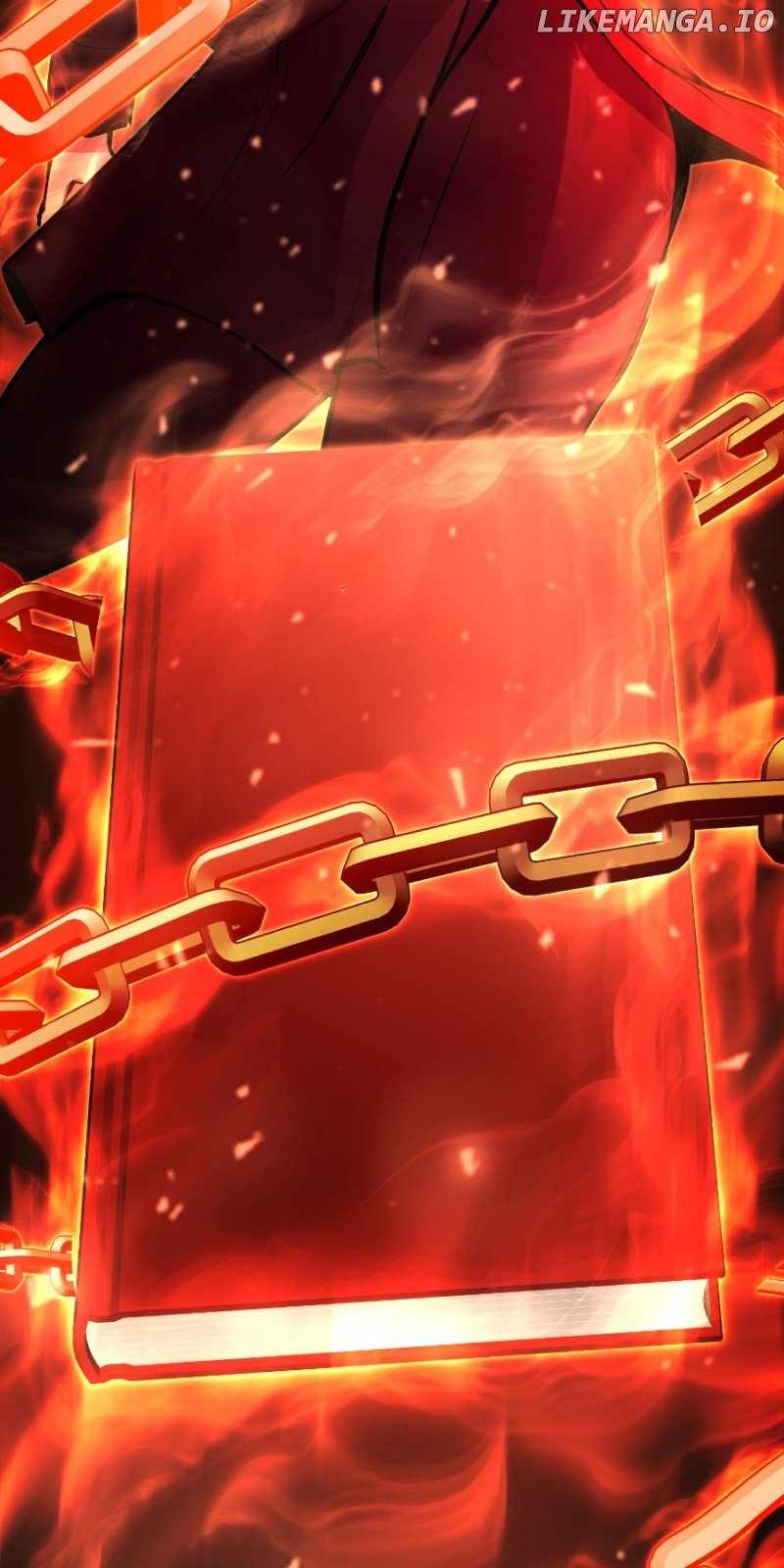61