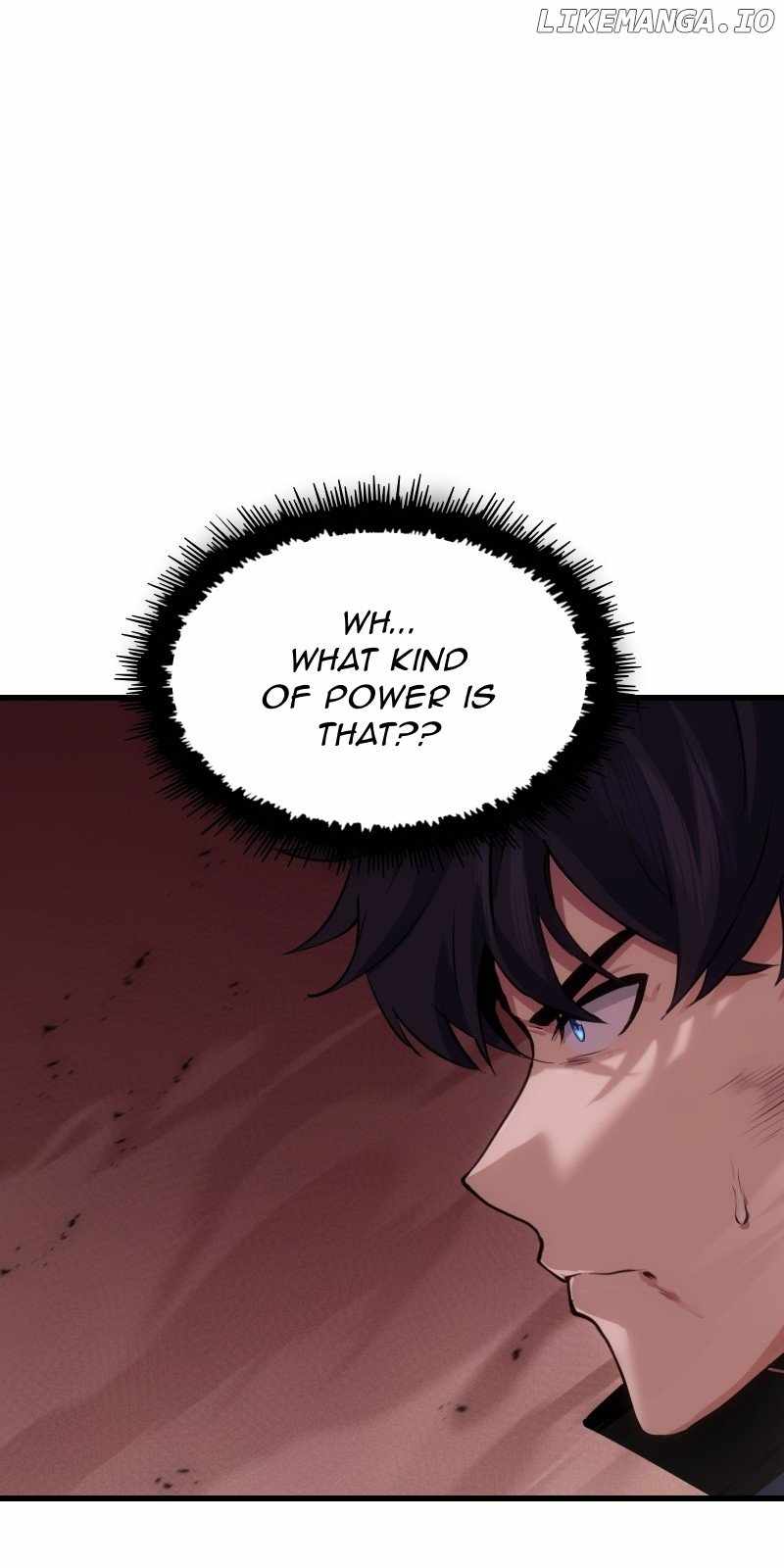 95