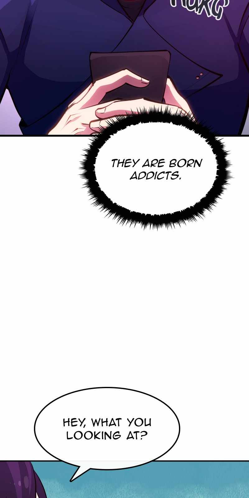 55