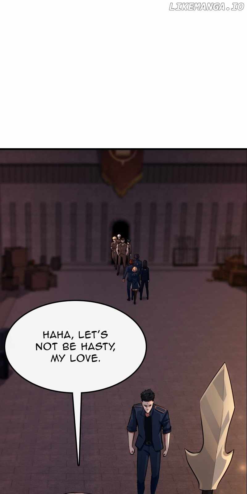 58