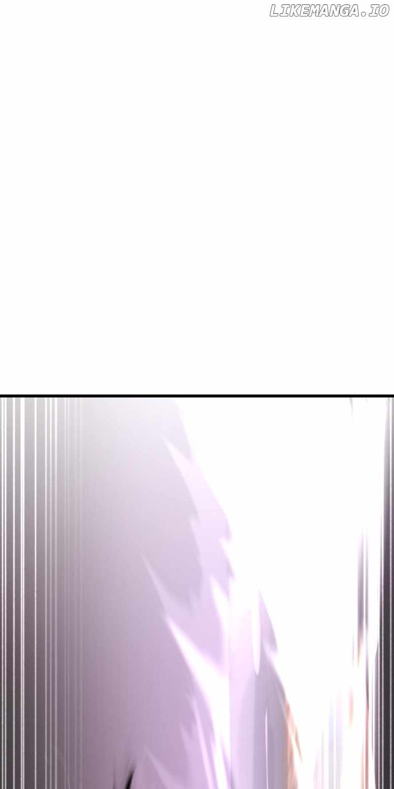 119
