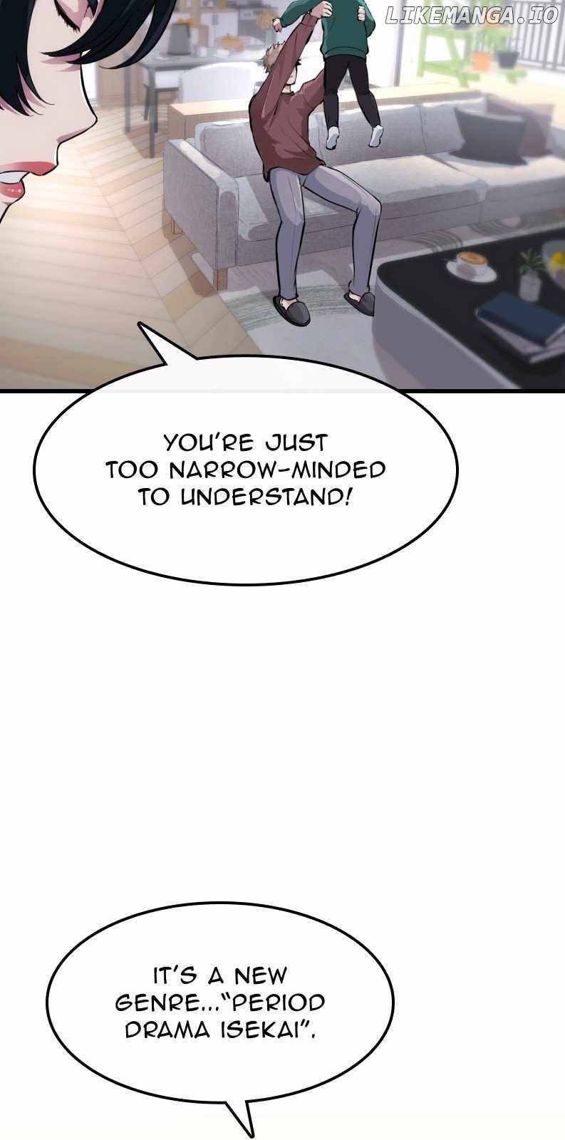 38