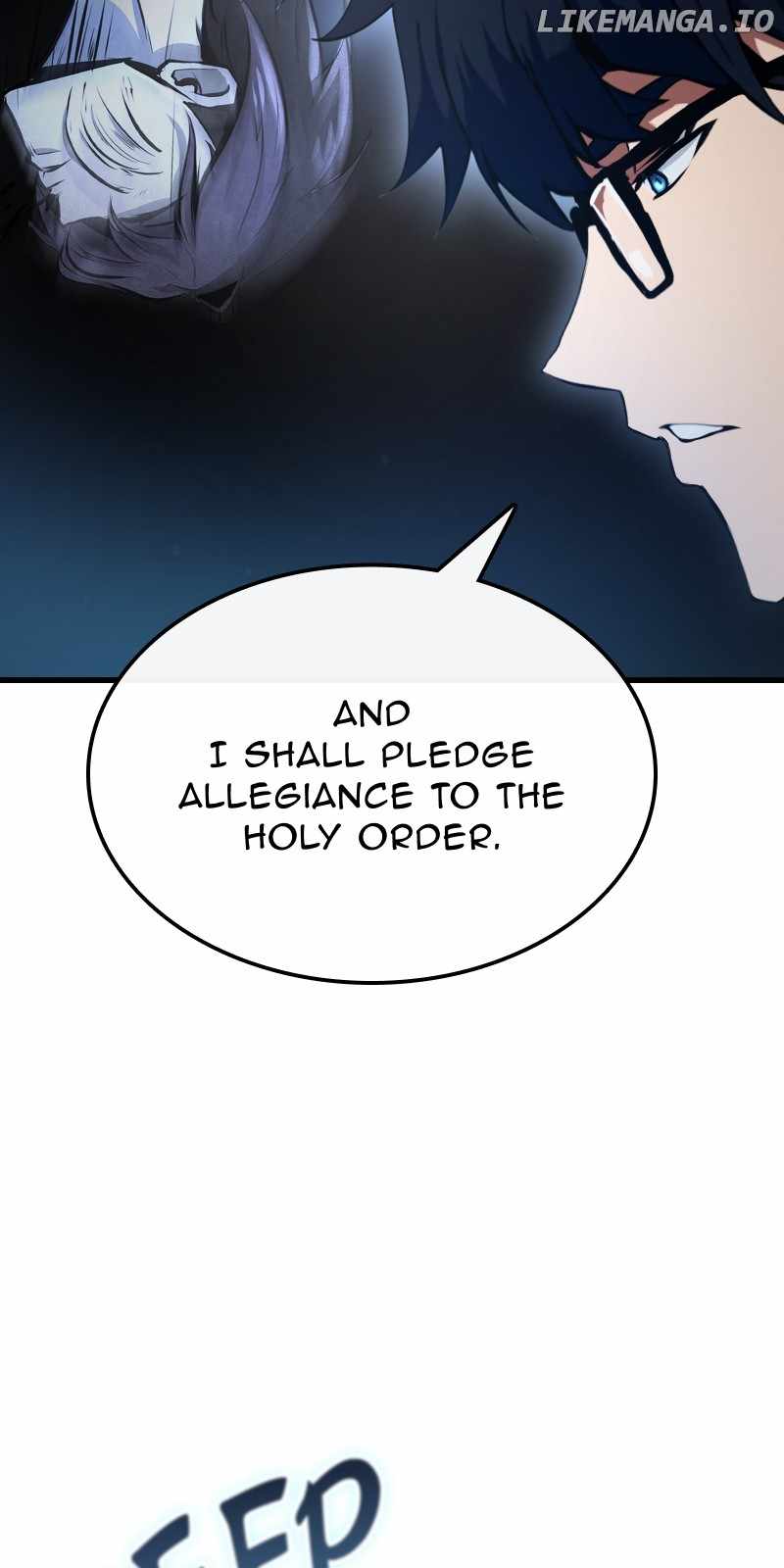 104