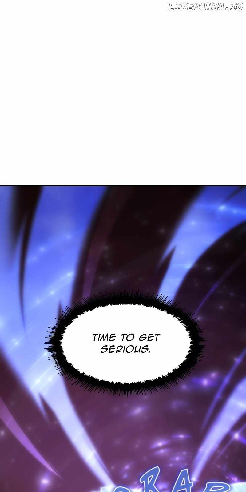 106