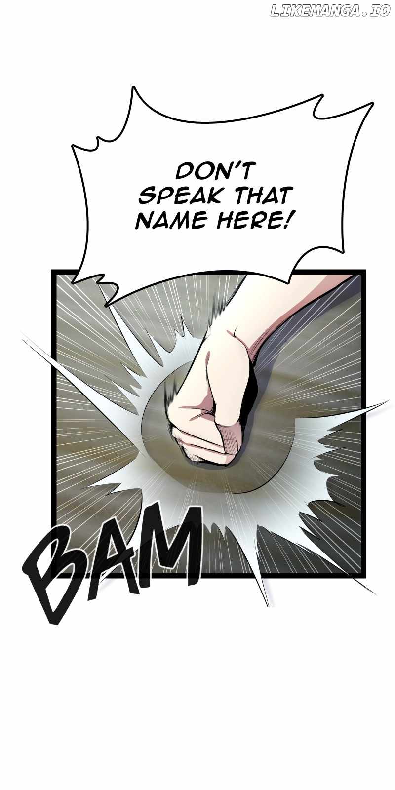 109