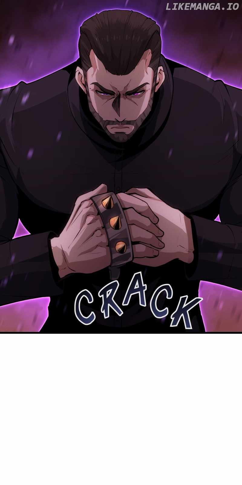 102