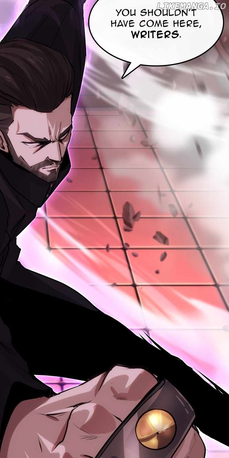 96