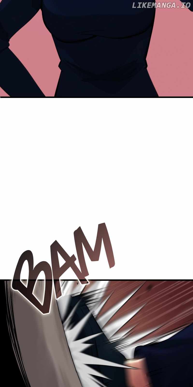 76