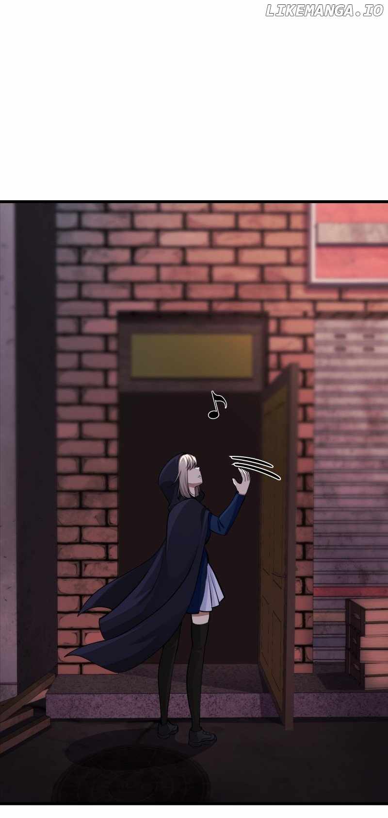 66