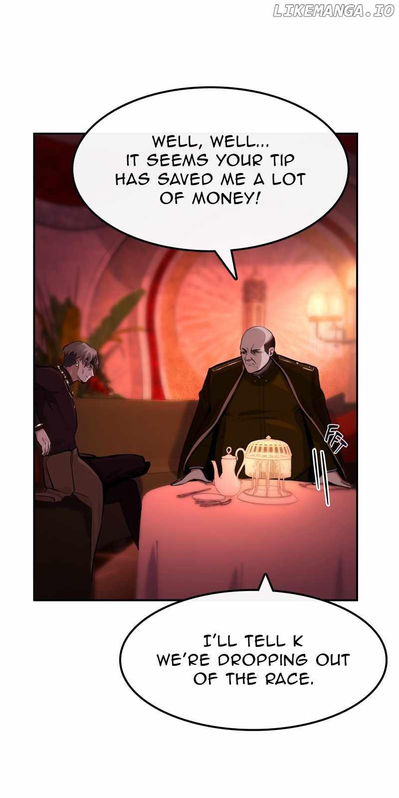 53