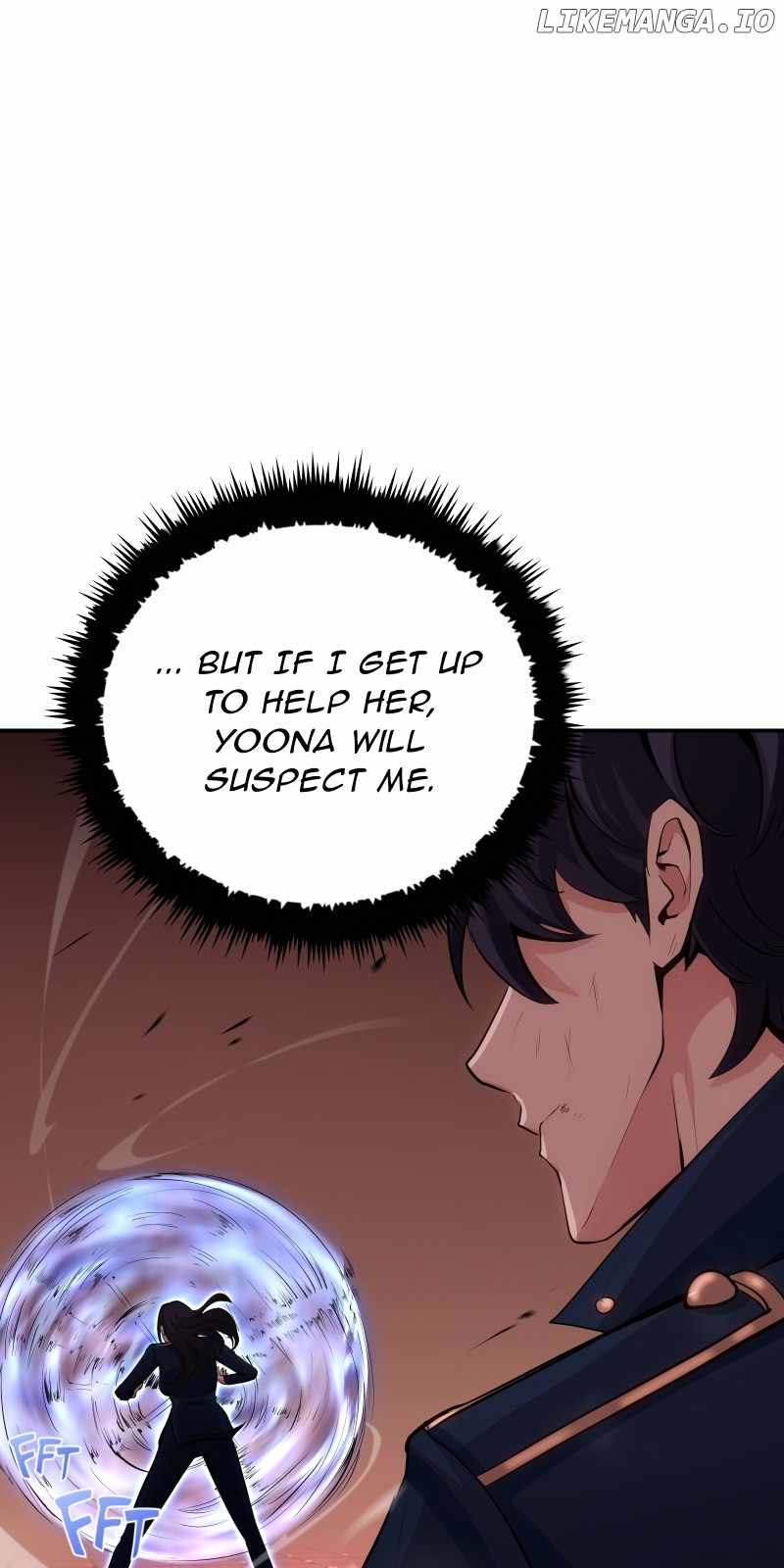 55