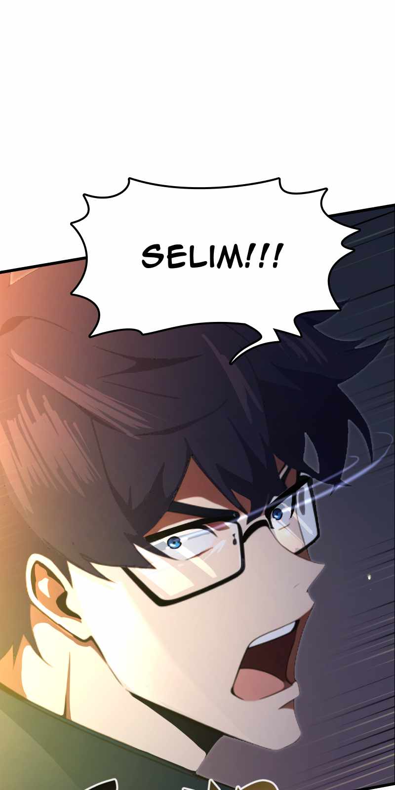 114