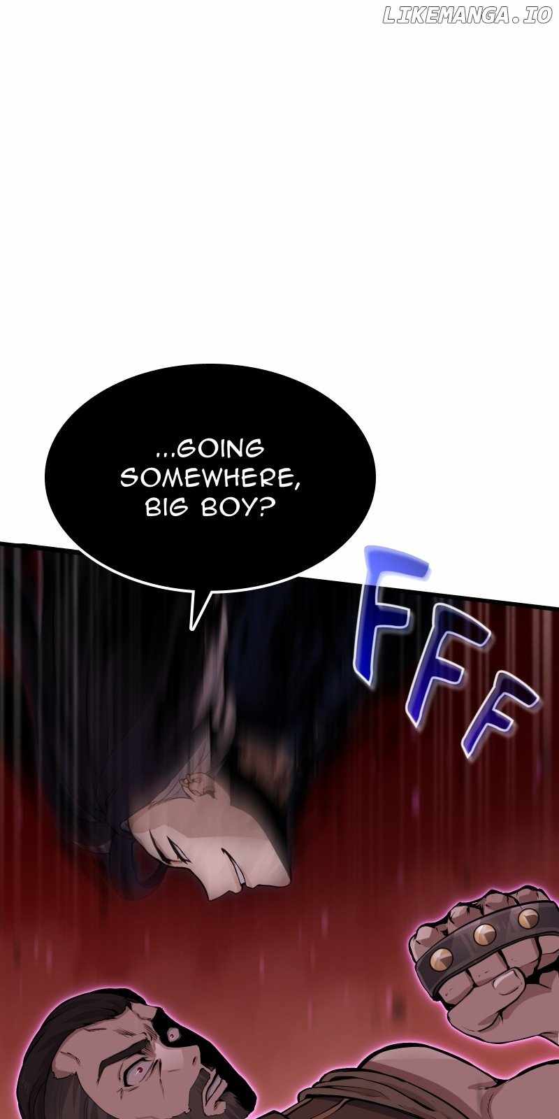 85