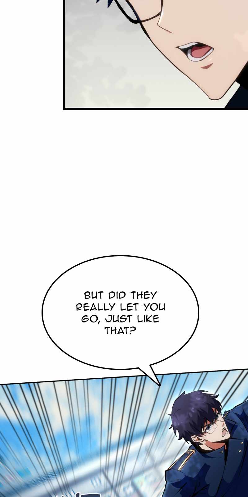 73
