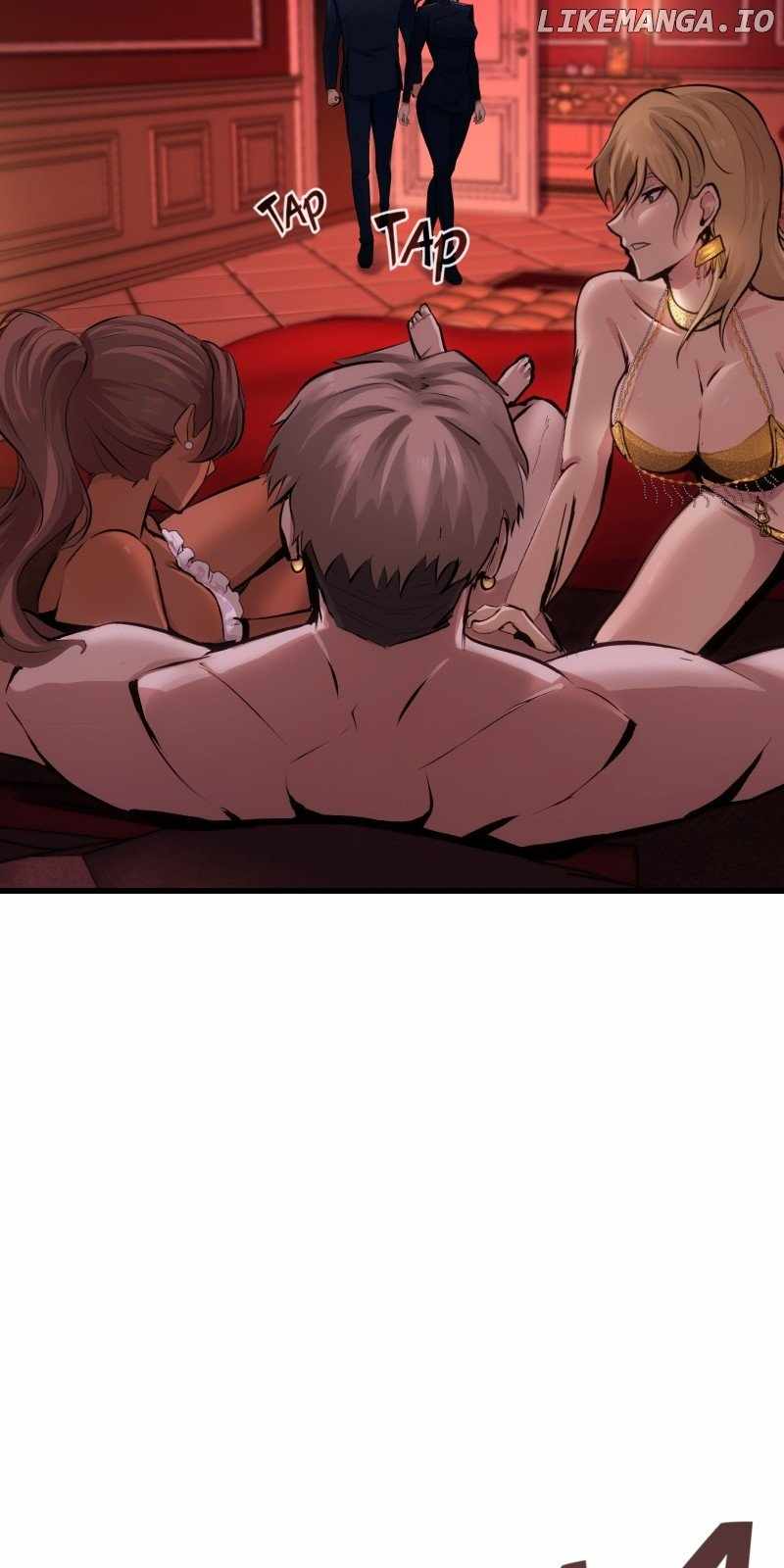 78