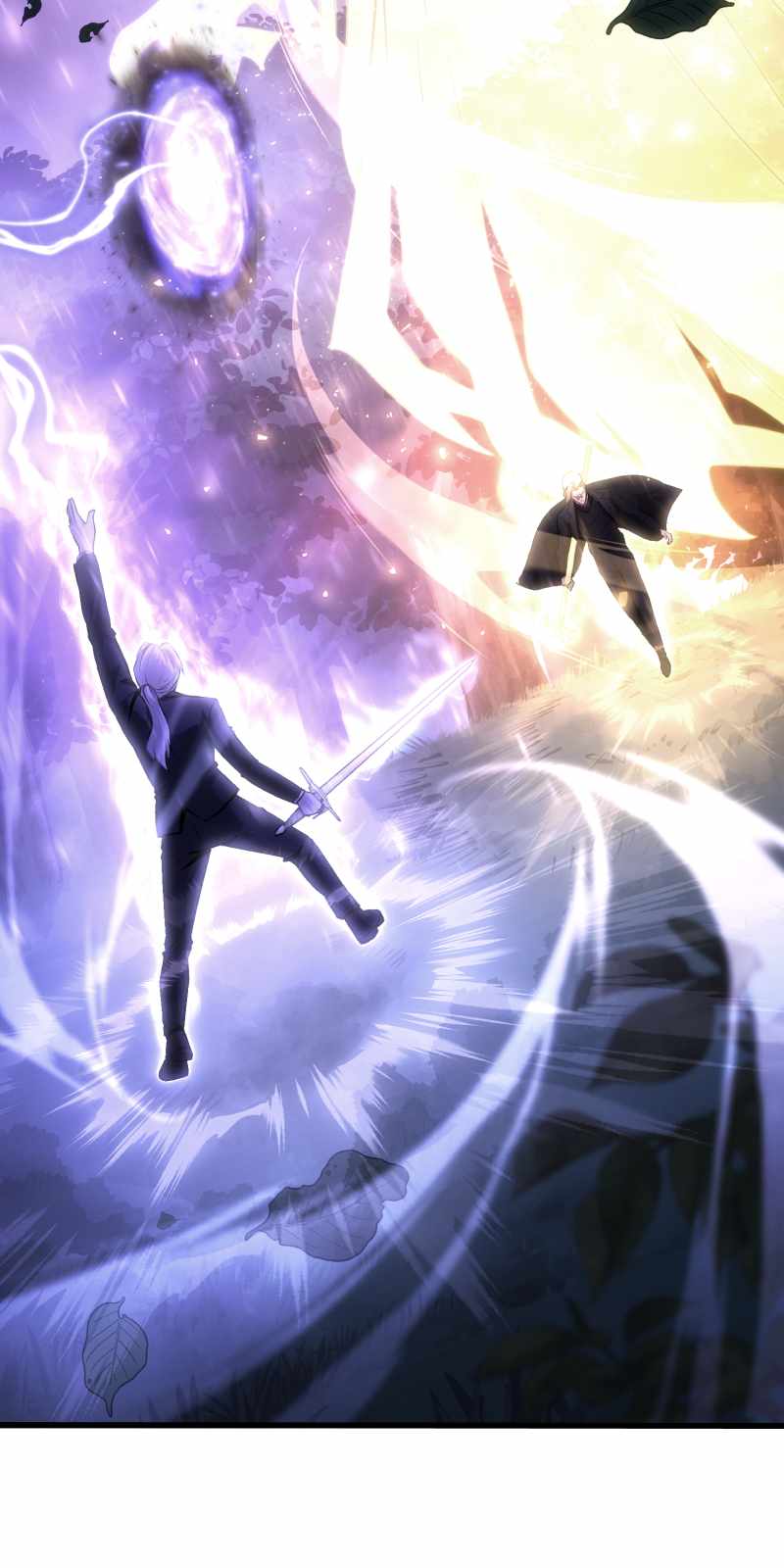 161