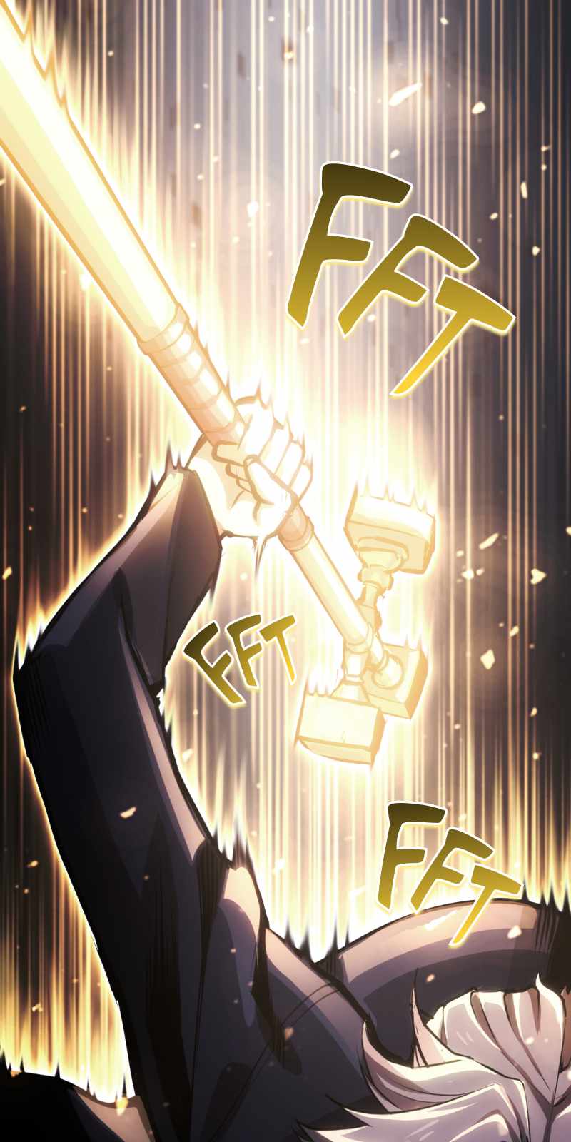 120
