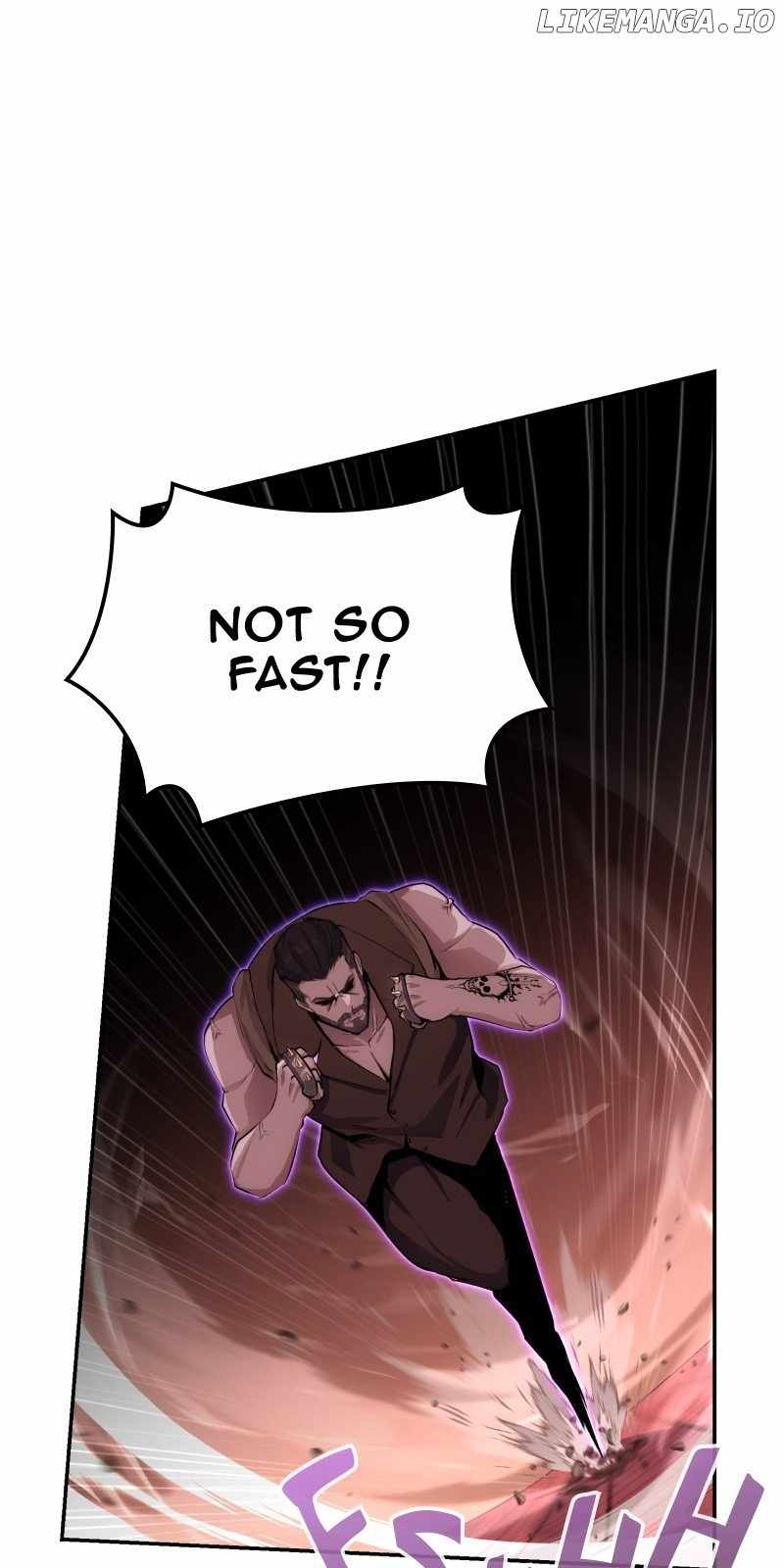 65